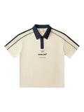Polo Romains Cohéritiers • Renewed