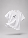 T-shirt RENEWED • broderie