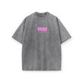 T-Shirt Child of God Rose • Renewed