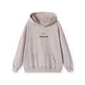 Hoodie Child of God • Cream • Renewed