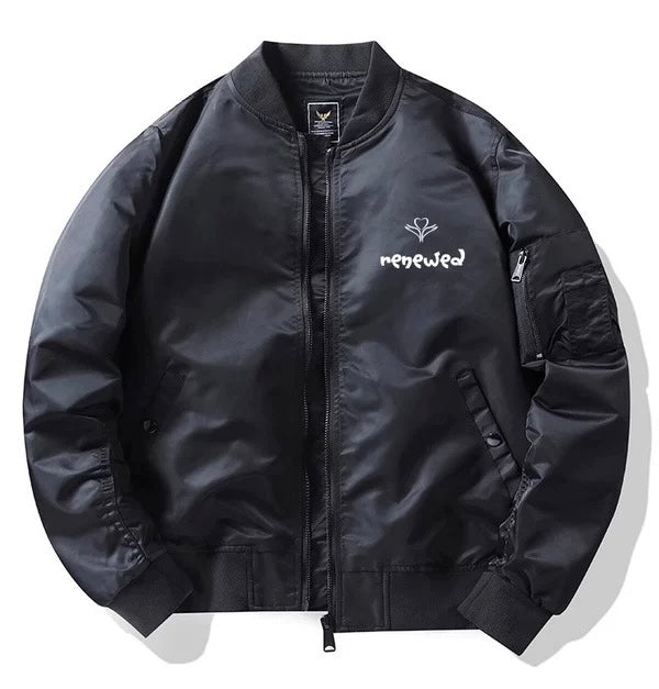 Bomber CHILD OF GOD • Renewed